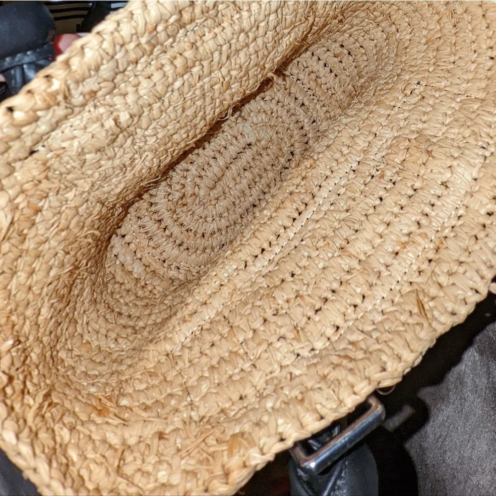 Kenzo bag  - Picture 5 of 8